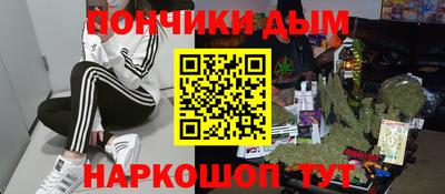 твердый Нягань