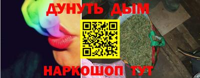 твердый Нягань